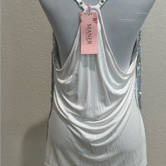 🆕 MANER - Picture 2 of 9